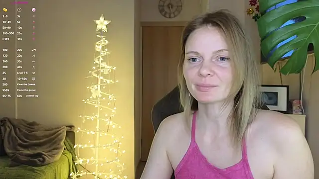 Онлайн ч ат XXX Sam_Klaus