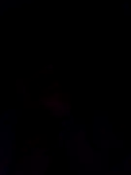 NoRequiem Adlı Modelin Web Kamerası Şovu