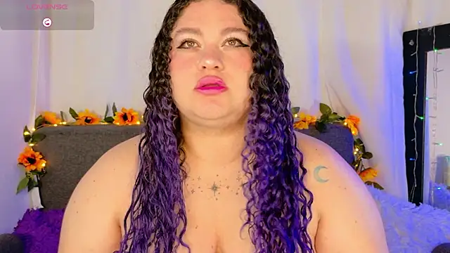 lunitaa0 现场XXX聊天