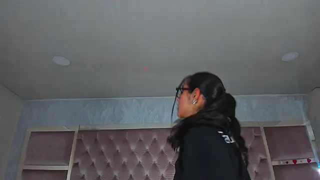 Živý XXX chat Harii_02