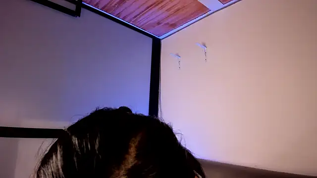 sasha_roldann 现场XXX聊天