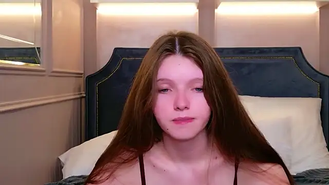 Онлайн чат XXX Gaby_Essen