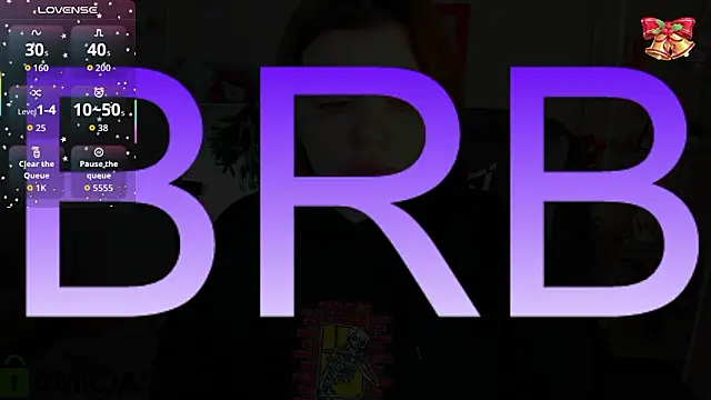 Michele_Greenn's Live XXX Chat