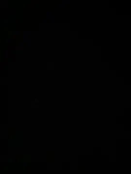 Abby-LS 现场XXX聊天