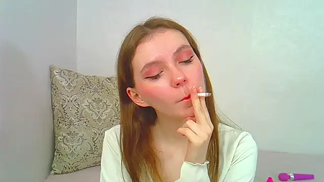 Онлайн чат XXX Little_L1ss