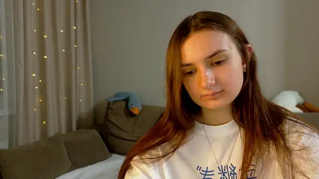 Živý XXX chat Lelia_Vibe