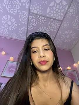 Lenapink19 Live XXX-chat