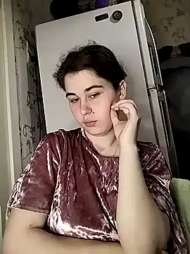 ToryTayler's Live XXX Chat