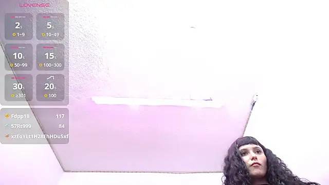 XBODTRIIPX 现场XXX聊天