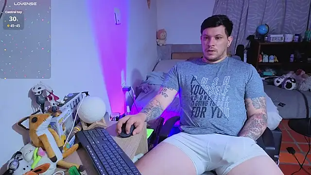 Show Webcam de ryden_01