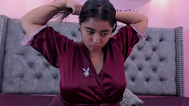 Živý XXX chat Sophiia_77