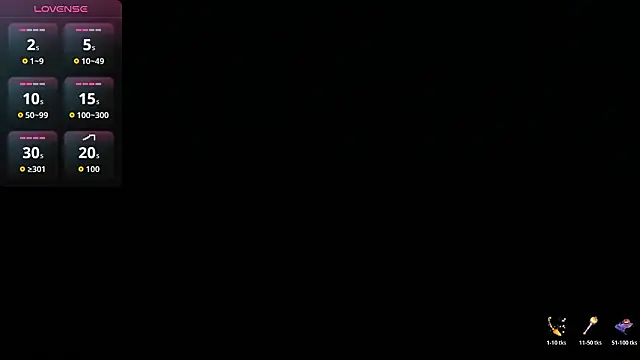 Živý XXX chat R_I_N_A