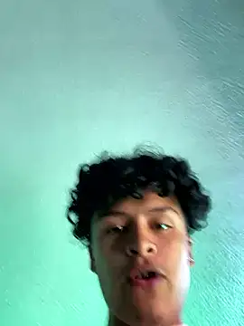 Онлайн чат XXX CyrusAndGrase