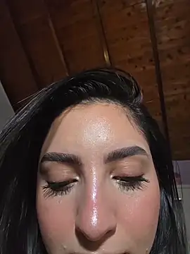 Živý XXX chat Princess_AliciaVellami