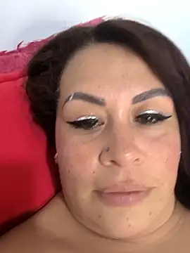 Natymendoza998 现场XXX聊天