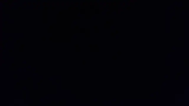 luvviviiのライブXXXチャット