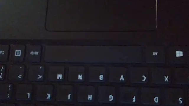 Czat XXX na żywo – sexymilena9