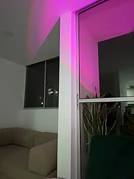 alesziarose_ Live XXX-chat