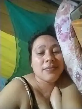 asian_pinay23 Pertunjukan Webcam