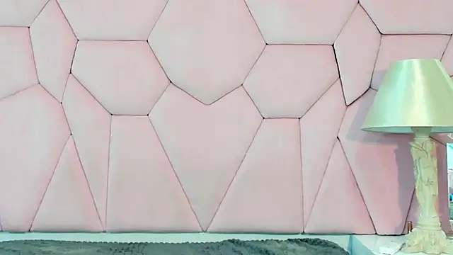 FarinaLyte webcam show