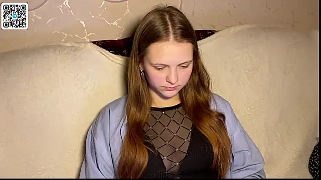 Sweetangel126 Live XXX Chat