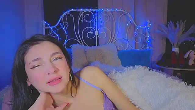 Funny_Bunny Webcamshow