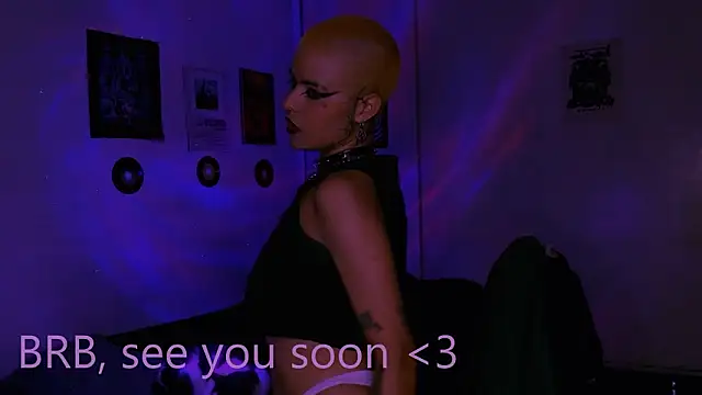 alex_one888's Live XXX Chat