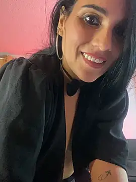 Miaswwe Obrolan Langsung XXX