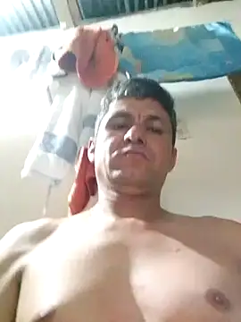 TattyFoxglove Adlı Modelin Web Kamerası Şovu