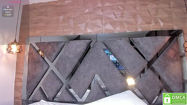 XXX chat uživo modela Scarlet__Jones_