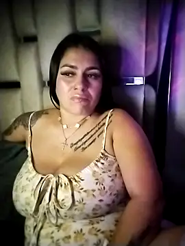 chelaqueen_ Live XXX-Chat