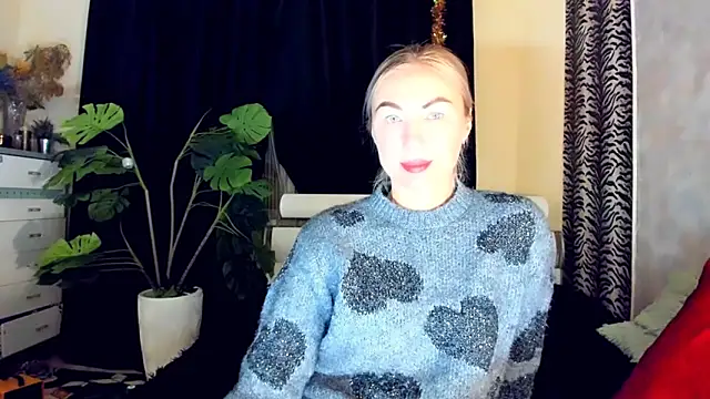 Shadow_Edict Live XXX-Chat