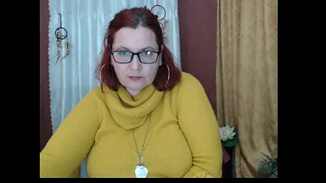 PlayfullMature: απευθείας συνομιλία ΧΧΧ