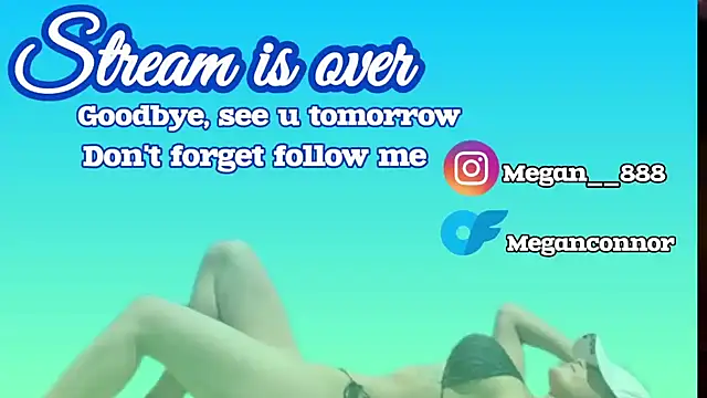 دردشة megan_connor_ الجنسية المباشرة