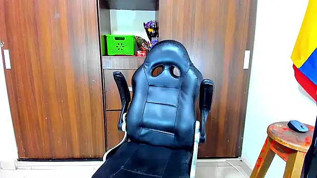 แชท XXX สดของ Dreamastercum_