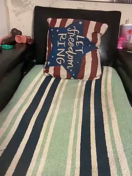 SEXaddictCANDY10: απευθείας συνομιλία ΧΧΧ