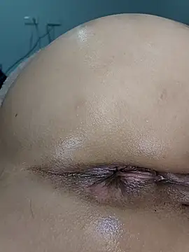 estrella_tastyのライブXXXチャット