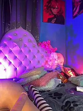 Chat XXX Live Naugth_channel_ts