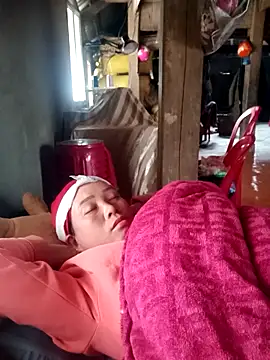 دردشة nanaliu001 الجنسية المباشرة