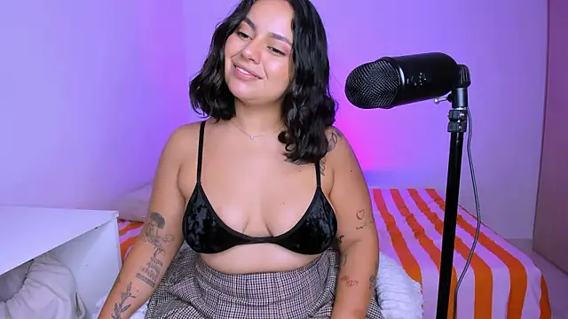 susy_angeln Live XXX chat