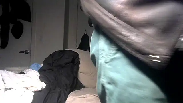 RickDaDickDickerson Live XXX-Chat