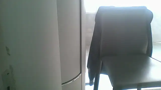 Živý XXX chat nole_china7