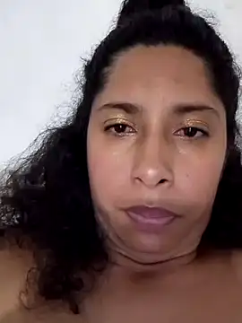 anitotori Adlı Modelin Canlı XXX Sohbeti