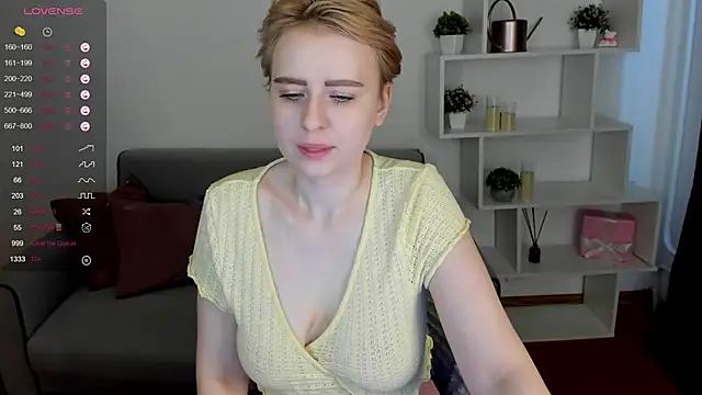 terry_roberrtson Adlı Modelin Canlı XXX Sohbeti