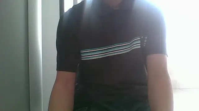 nole_china7 网络视讯表演