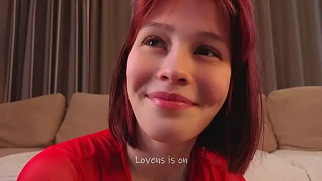 LurleneRamo's Live XXX Chat