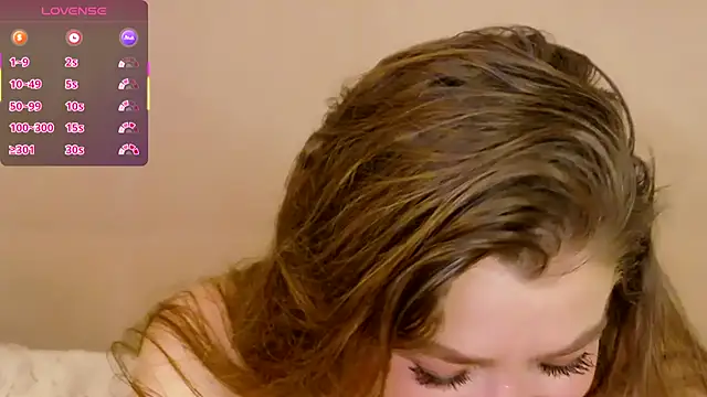 PetersEmily 现场XXX聊天