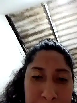 anitotori élő XXX-chatje