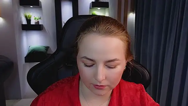 Mira_Mermayd's Live XXX Chat