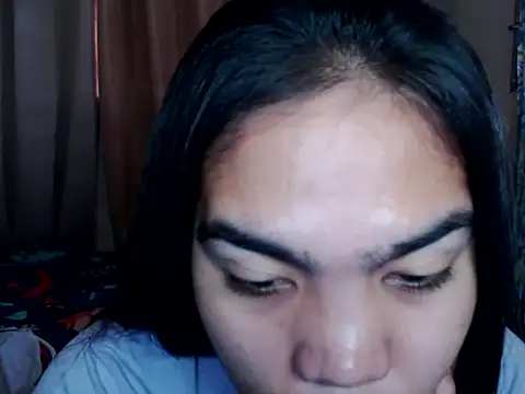 دردشة Simple_Martina الجنسية المباشرة